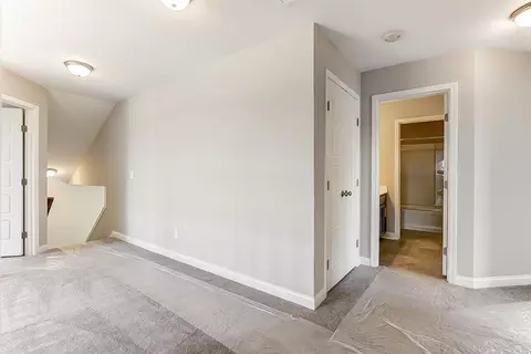116 Shyla Ct, Monroe, OH 45050 photo 5
