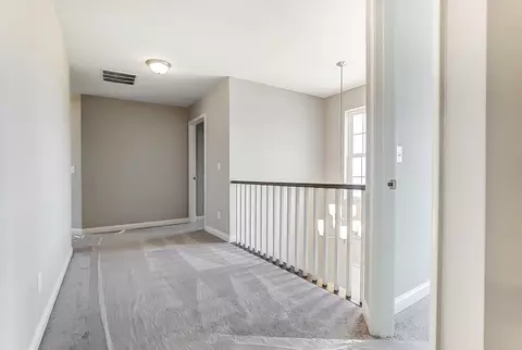 116 Shyla Ct, Monroe, OH 45050 photo 24