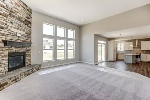 116 Shyla Ct, Monroe, OH 45050 photo 29