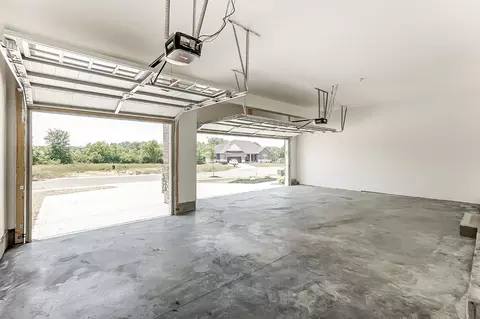 116 Shyla Ct, Monroe, OH 45050 photo 42