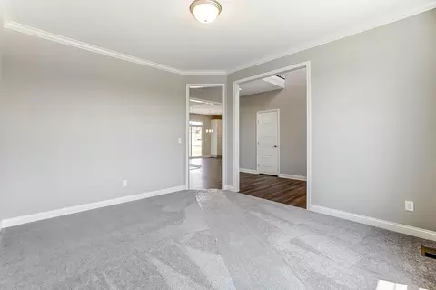 116 Shyla Ct, Monroe, OH 45050 photo 19