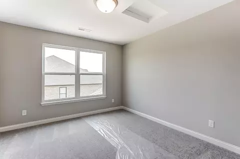 116 Shyla Ct, Monroe, OH 45050 photo 35
