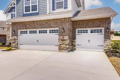 116 Shyla Ct, Monroe, OH 45050 photo 4