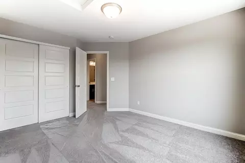 116 Shyla Ct, Monroe, OH 45050 photo 14