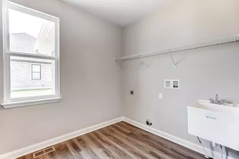 116 Shyla Ct, Monroe, OH 45050 photo 23