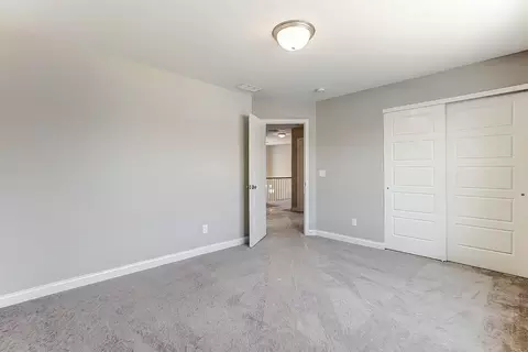 116 Shyla Ct, Monroe, OH 45050 photo 16
