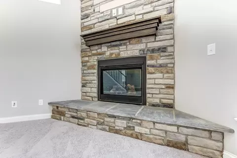 116 Shyla Ct, Monroe, OH 45050 photo 27