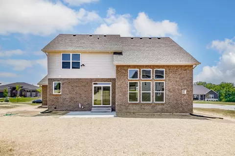 116 Shyla Ct, Monroe, OH 45050 photo 45