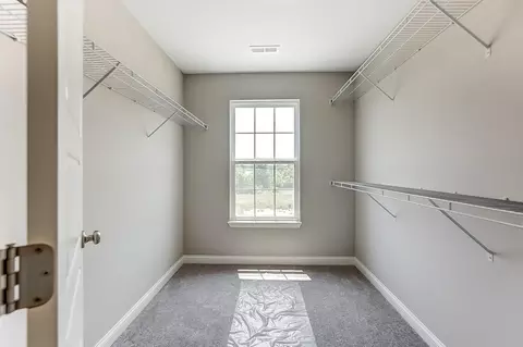 116 Shyla Ct, Monroe, OH 45050 photo 34