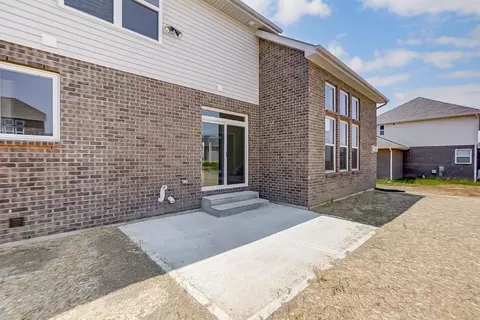 116 Shyla Ct, Monroe, OH 45050 photo 43