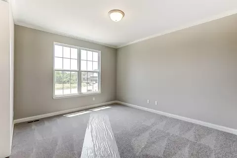 116 Shyla Ct, Monroe, OH 45050 photo 26