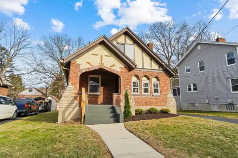6710 Buckingham Pl, Cincinnati, OH 45227 photo 2