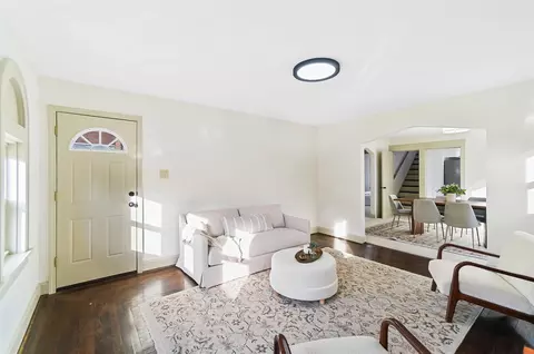 6710 Buckingham Pl, Cincinnati, OH 45227 photo 5
