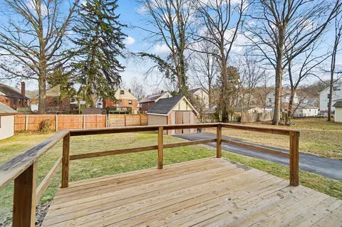 6710 Buckingham Pl, Cincinnati, OH 45227 photo 28