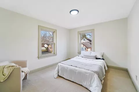 6710 Buckingham Pl, Cincinnati, OH 45227 photo 18