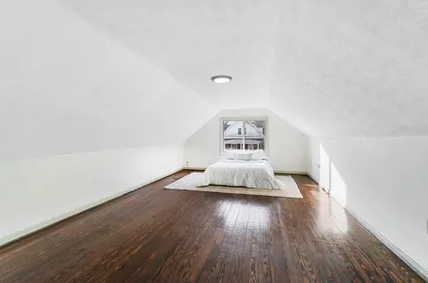 6710 Buckingham Pl, Cincinnati, OH 45227 photo 21