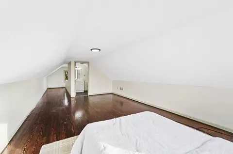 6710 Buckingham Pl, Cincinnati, OH 45227 photo 22