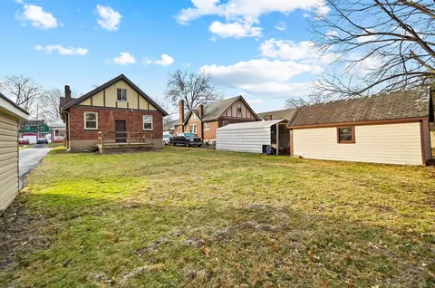 6710 Buckingham Pl, Cincinnati, OH 45227 photo 27