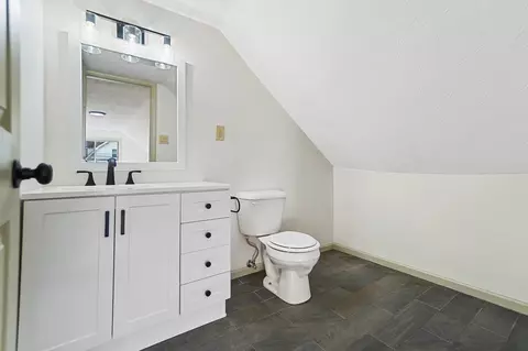 6710 Buckingham Pl, Cincinnati, OH 45227 photo 23
