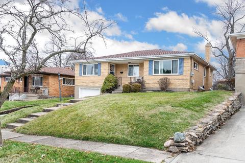 5766 Timrick Ct, Cincinnati, OH 45238 photo 1
