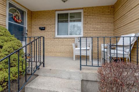 5766 Timrick Ct, Cincinnati, OH 45238 photo 4
