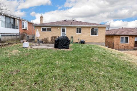 5766 Timrick Ct, Cincinnati, OH 45238 photo 41
