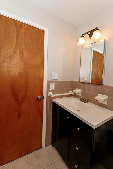 5766 Timrick Ct, Cincinnati, OH 45238 photo 29