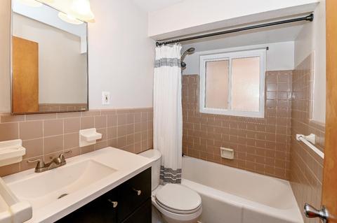 5766 Timrick Ct, Cincinnati, OH 45238 photo 27