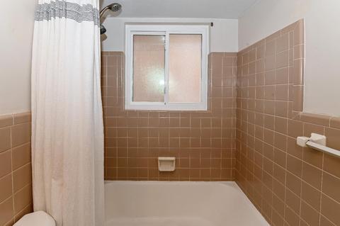 5766 Timrick Ct, Cincinnati, OH 45238 photo 28