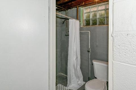 5766 Timrick Ct, Cincinnati, OH 45238 photo 33