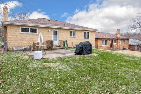 5766 Timrick Ct, Cincinnati, OH 45238 photo 40