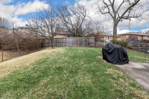 5766 Timrick Ct, Cincinnati, OH 45238 photo 43