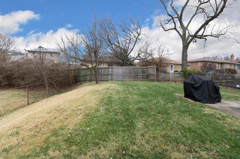 5766 Timrick Ct, Cincinnati, OH 45238 photo 42