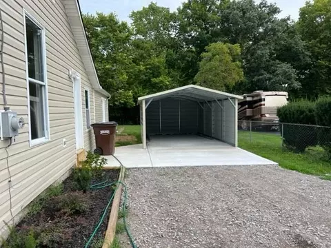 143 Front St, Williamsburg, OH 45176 photo 9
