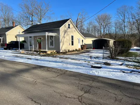 143 Front St, Williamsburg, OH 45176 photo 2