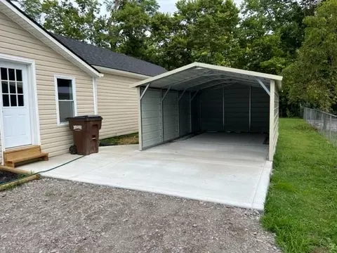143 Front St, Williamsburg, OH 45176 photo 8
