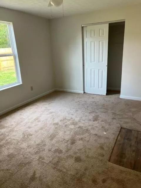 143 Front St, Williamsburg, OH 45176 photo 13