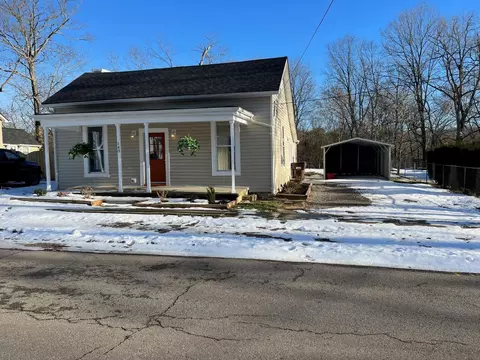 143 Front St, Williamsburg, OH 45176 photo 1