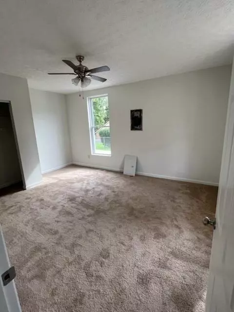 143 Front St, Williamsburg, OH 45176 photo 16