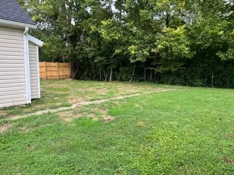 143 Front St, Williamsburg, OH 45176 photo 7