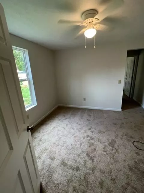 143 Front St, Williamsburg, OH 45176 photo 14