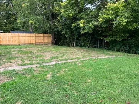 143 Front St, Williamsburg, OH 45176 photo 6