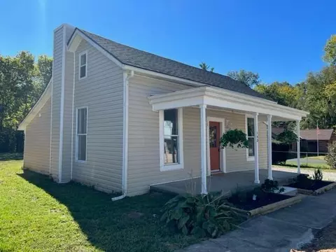 143 Front St, Williamsburg, OH 45176 photo 4