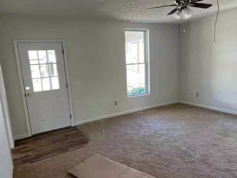 143 Front St, Williamsburg, OH 45176 photo 10
