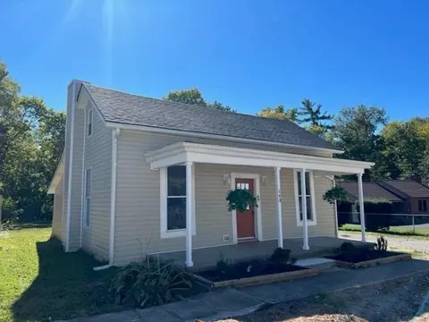 143 Front St, Williamsburg, OH 45176 photo 3