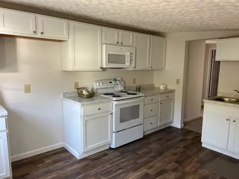 143 Front St, Williamsburg, OH 45176 photo 12