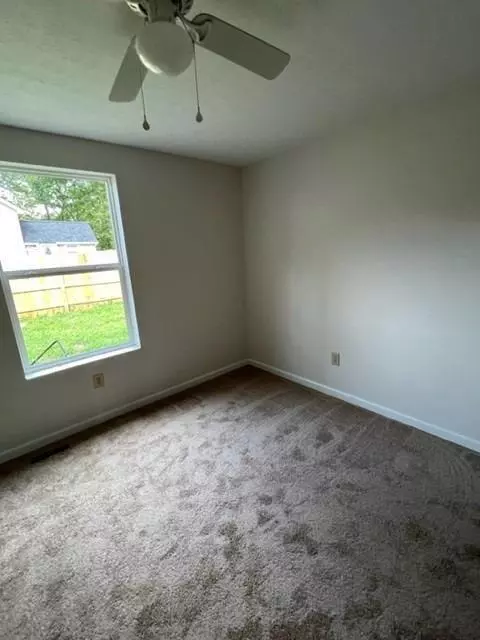 143 Front St, Williamsburg, OH 45176 photo 15