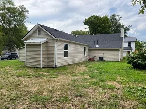 143 Front St, Williamsburg, OH 45176 photo 5
