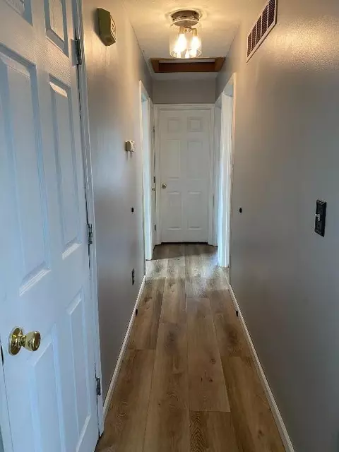 733 Main St, Williamsburg, OH 45176 photo 6