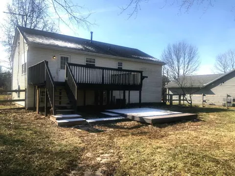 733 Main St, Williamsburg, OH 45176 photo 23